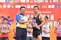 20250222-buasawan-minimarathon2025-813