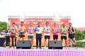20250222-buasawan-minimarathon2025-815