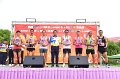20250222-buasawan-minimarathon2025-816