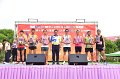 20250222-buasawan-minimarathon2025-817