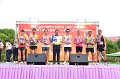 20250222-buasawan-minimarathon2025-818