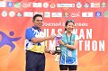 20250222-buasawan-minimarathon2025-820