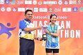 20250222-buasawan-minimarathon2025-821
