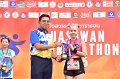 20250222-buasawan-minimarathon2025-822