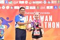 20250222-buasawan-minimarathon2025-823