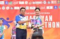 20250222-buasawan-minimarathon2025-824