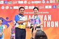20250222-buasawan-minimarathon2025-825