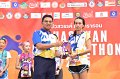 20250222-buasawan-minimarathon2025-826