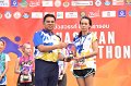 20250222-buasawan-minimarathon2025-827