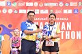 20250222-buasawan-minimarathon2025-828