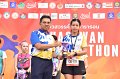 20250222-buasawan-minimarathon2025-830