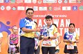 20250222-buasawan-minimarathon2025-831