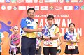 20250222-buasawan-minimarathon2025-832