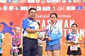 20250222-buasawan-minimarathon2025-833