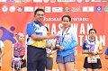 20250222-buasawan-minimarathon2025-834