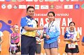 20250222-buasawan-minimarathon2025-835