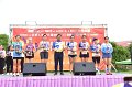 20250222-buasawan-minimarathon2025-836