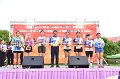 20250222-buasawan-minimarathon2025-837