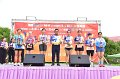 20250222-buasawan-minimarathon2025-838