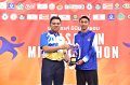 20250222-buasawan-minimarathon2025-839