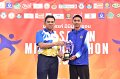 20250222-buasawan-minimarathon2025-840