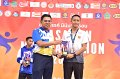 20250222-buasawan-minimarathon2025-841