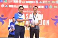 20250222-buasawan-minimarathon2025-842