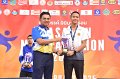 20250222-buasawan-minimarathon2025-843