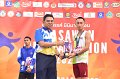 20250222-buasawan-minimarathon2025-844