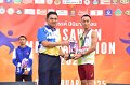 20250222-buasawan-minimarathon2025-845