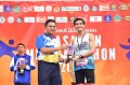 20250222-buasawan-minimarathon2025-846