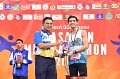 20250222-buasawan-minimarathon2025-847
