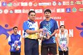 20250222-buasawan-minimarathon2025-848