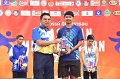 20250222-buasawan-minimarathon2025-849