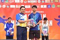 20250222-buasawan-minimarathon2025-850