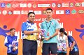 20250222-buasawan-minimarathon2025-851