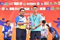 20250222-buasawan-minimarathon2025-852