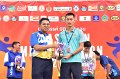 20250222-buasawan-minimarathon2025-853