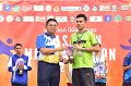 20250222-buasawan-minimarathon2025-854