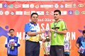 20250222-buasawan-minimarathon2025-855