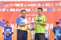 20250222-buasawan-minimarathon2025-856