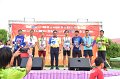 20250222-buasawan-minimarathon2025-857