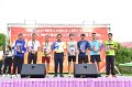 20250222-buasawan-minimarathon2025-858