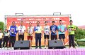 20250222-buasawan-minimarathon2025-859