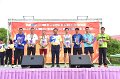 20250222-buasawan-minimarathon2025-860