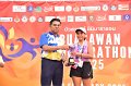 20250222-buasawan-minimarathon2025-861