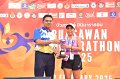 20250222-buasawan-minimarathon2025-862
