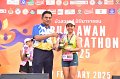 20250222-buasawan-minimarathon2025-863