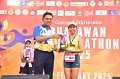 20250222-buasawan-minimarathon2025-864