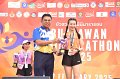 20250222-buasawan-minimarathon2025-865